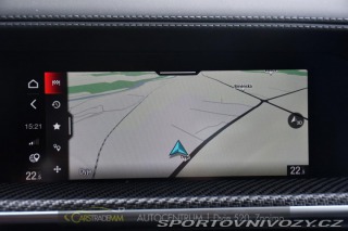 Alfa Romeo Stelvio 2.9V6 Bi-T SPARCO+AKRAPOV 2024