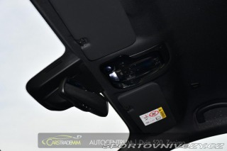 Alfa Romeo Stelvio 2.9V6 Bi-T SPARCO+AKRAPOV 2024