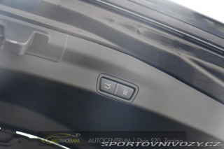 Alfa Romeo Stelvio 2.9V6 Bi-T SPARCO+AKRAPOV 2024