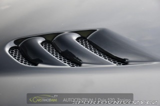 Alfa Romeo Stelvio 2.9V6 Bi-T SPARCO+AKRAPOV 2024