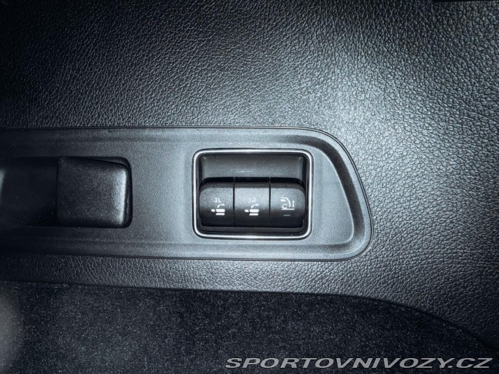 Mercedes-Benz Ostatní modely GLS 450d 4MATIC AMG 2024
