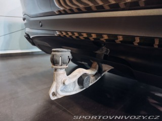 Mercedes-Benz Ostatní modely GLS 450d 4MATIC AMG 2024