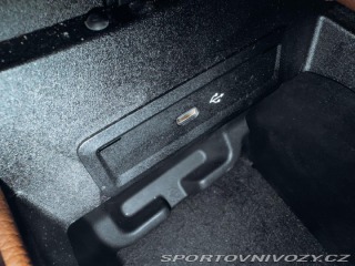Mercedes-Benz Ostatní modely GLS 450d 4MATIC AMG 2024
