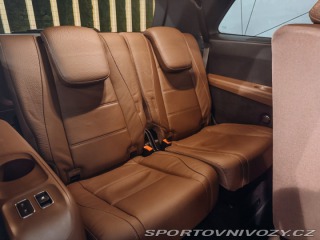 Mercedes-Benz Ostatní modely GLS 450d 4MATIC AMG 2024