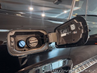 Mercedes-Benz Ostatní modely GLS 450d 4MATIC AMG 2024