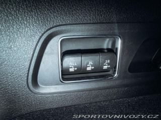 Mercedes-Benz Ostatní modely GLS 450d 4MATIC AMG 2024