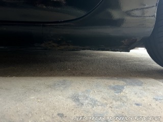 Mazda MX-5 NBFL 2005