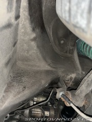 Mazda MX-5 NBFL 2005
