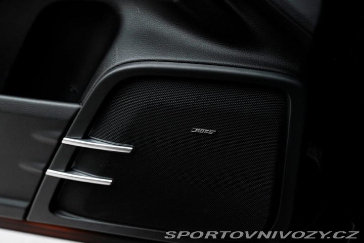 Porsche Cayenne Diesel Platinum 2017