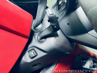 Porsche Cayenne TURBO KERAMIKY BURM ZARUK 2024