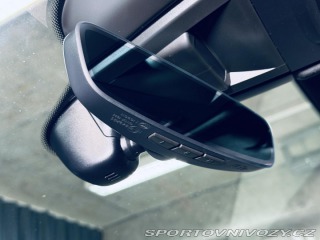 Porsche Cayenne TURBO KERAMIKY BURM ZARUK 2024