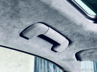 Porsche Cayenne TURBO KERAMIKY BURM ZARUK 2024