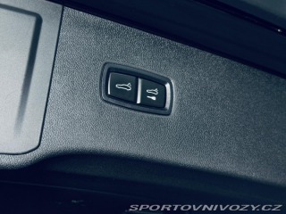 Porsche Cayenne TURBO KERAMIKY BURM ZARUK 2024