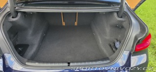 BMW 5 M550i 390kw 2022