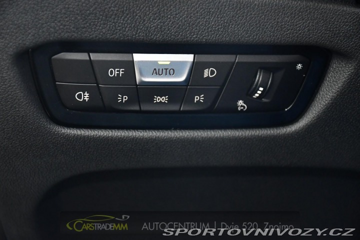 BMW 4 420d xDrive M-SPORT KESSY 2023