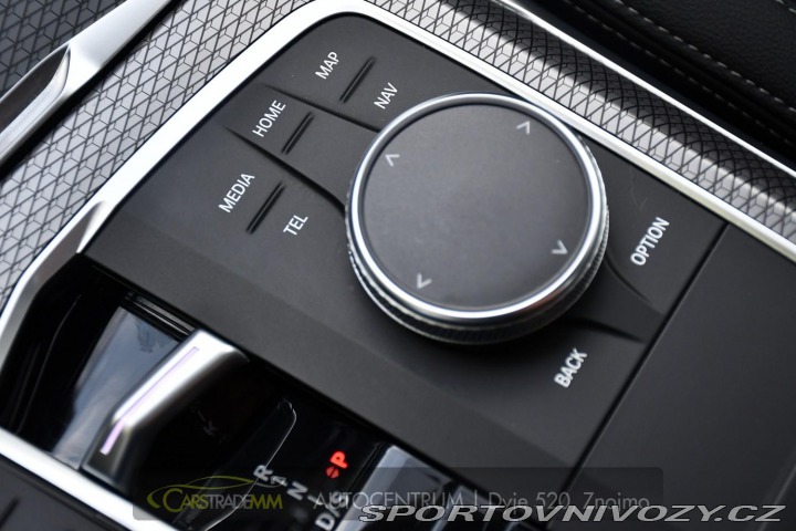 BMW 4 420d xDrive M-SPORT KESSY 2023