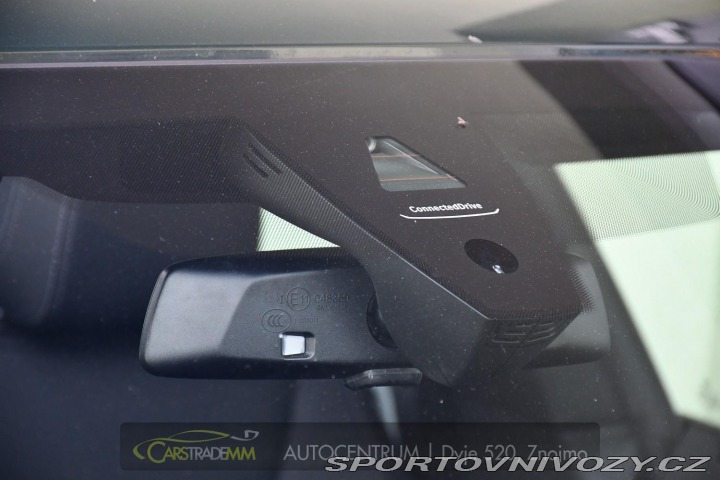 BMW 4 420d xDrive M-SPORT KESSY 2023