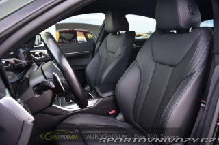 BMW 4 420d xDrive M-SPORT KESSY 2023