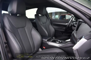 BMW 4 420d xDrive M-SPORT KESSY 2023