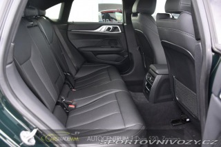 BMW 4 420d xDrive M-SPORT KESSY 2023