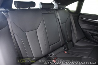 BMW 4 420d xDrive M-SPORT KESSY 2023