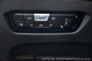 BMW 4 420d xDrive M-SPORT KESSY 2023