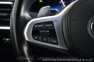 BMW 4 420d xDrive M-SPORT KESSY 2023