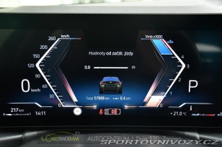 BMW 4 420d xDrive M-SPORT KESSY 2023