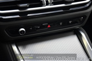 BMW 4 420d xDrive M-SPORT KESSY 2023