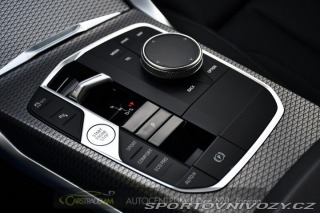 BMW 4 420d xDrive M-SPORT KESSY 2023