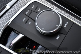 BMW 4 420d xDrive M-SPORT KESSY 2023