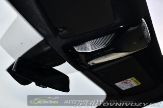 BMW 4 420d xDrive M-SPORT KESSY 2023