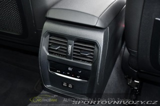 BMW 4 420d xDrive M-SPORT KESSY 2023