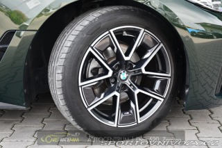 BMW 4 420d xDrive M-SPORT KESSY 2023