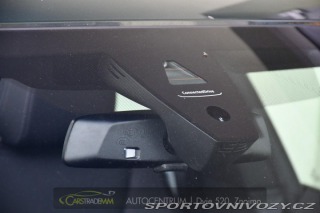 BMW 4 420d xDrive M-SPORT KESSY 2023