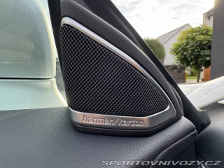 Mercedes-Benz CLS  2014