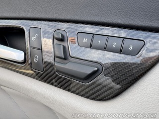Mercedes-Benz CLS  2014