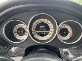 Mercedes-Benz CLS  2014