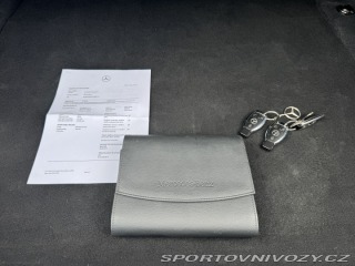 Mercedes-Benz CLS  2014
