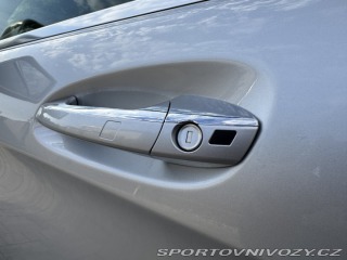 Mercedes-Benz CLS  2014