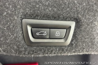 BMW 5 540d xDrive Sedan 2025