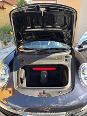 Porsche 911 Carrera S Manual 2012