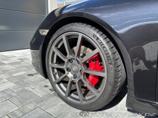 Porsche 911 Carrera S Manual 2012