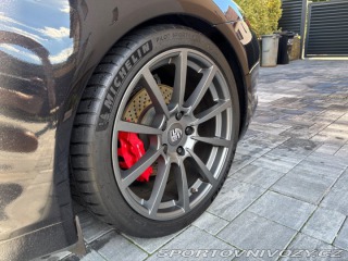 Porsche 911 Carrera S Manual 2012