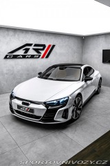 Audi Ostatní modely Q Exclusive Keramiky Vzdu 2023