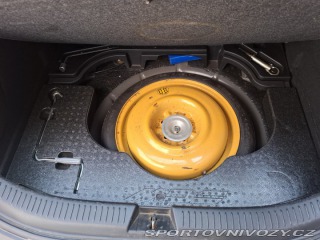 Mazda 3 MPS Mazda 3 MPS BK 2.3 DISI 2007