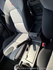 Mazda 3 MPS Mazda 3 MPS BK 2.3 DISI 2007
