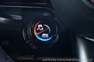 Mercedes-Benz Ostatní modely EQE 43AMG HUD 1M PANORAMA 2024