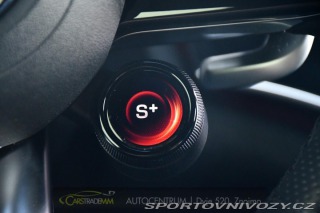 Mercedes-Benz Ostatní modely EQE 43AMG HUD 1M PANORAMA 2024