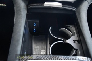 Mercedes-Benz Ostatní modely EQE 43AMG HUD 1M PANORAMA 2024